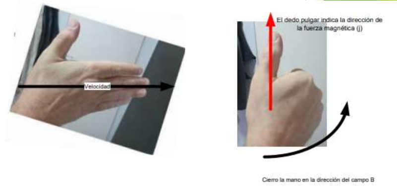 Pasted image 20230818111413.png