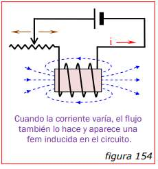 Pasted image 20230906110300.png