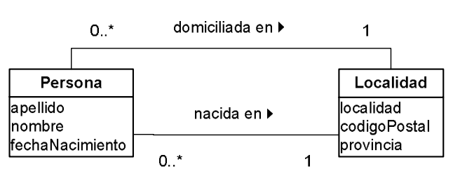 Pasted image 20230906130848.png