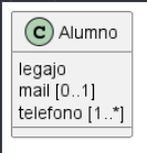 Pasted image 20230906143258.png