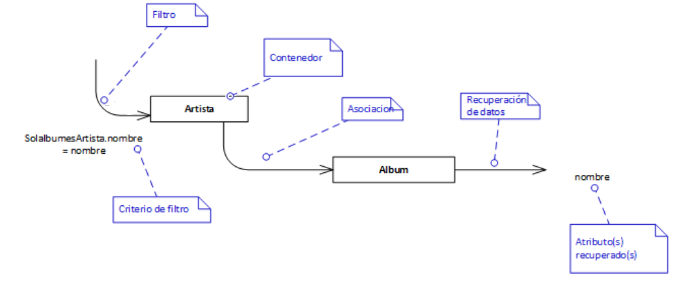 Pasted image 20230906191046.png