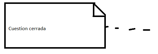 Pasted image 20230908082107.png