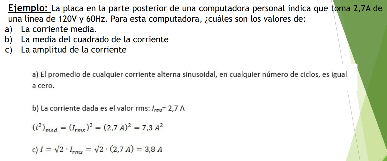 Pasted image 20230920110754.png