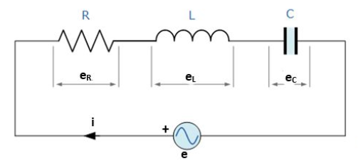 Pasted image 20230920114633.png