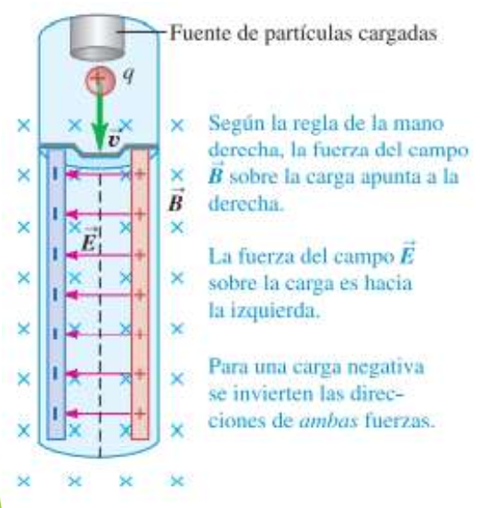 Pasted image 20230926183258.png