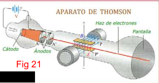 Pasted image 20230927081443.png