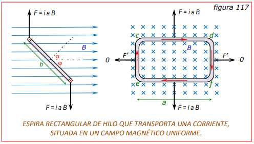 Pasted image 20230927085106.png