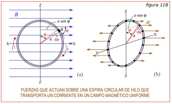 Pasted image 20230927090833.png