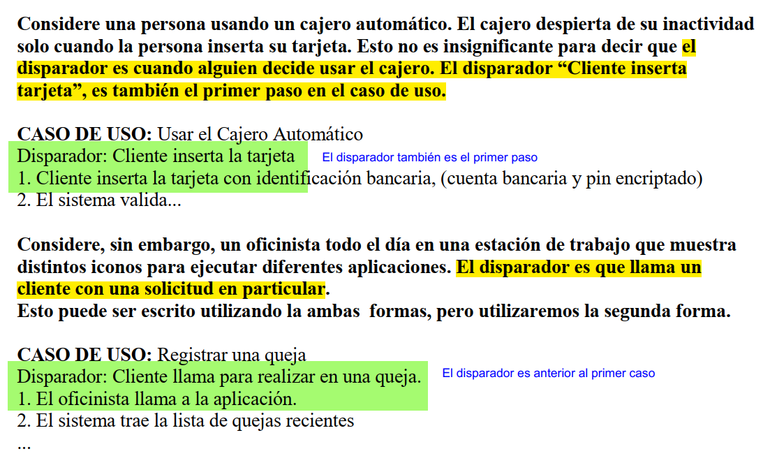 Pasted image 20231029123829.png
