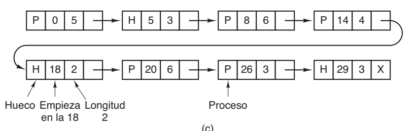Pasted image 20231103154759.png