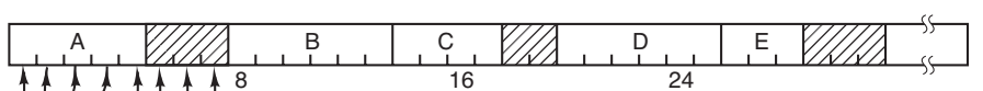 Pasted image 20231103154847.png