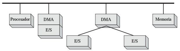 Pasted image 20231105161453.png