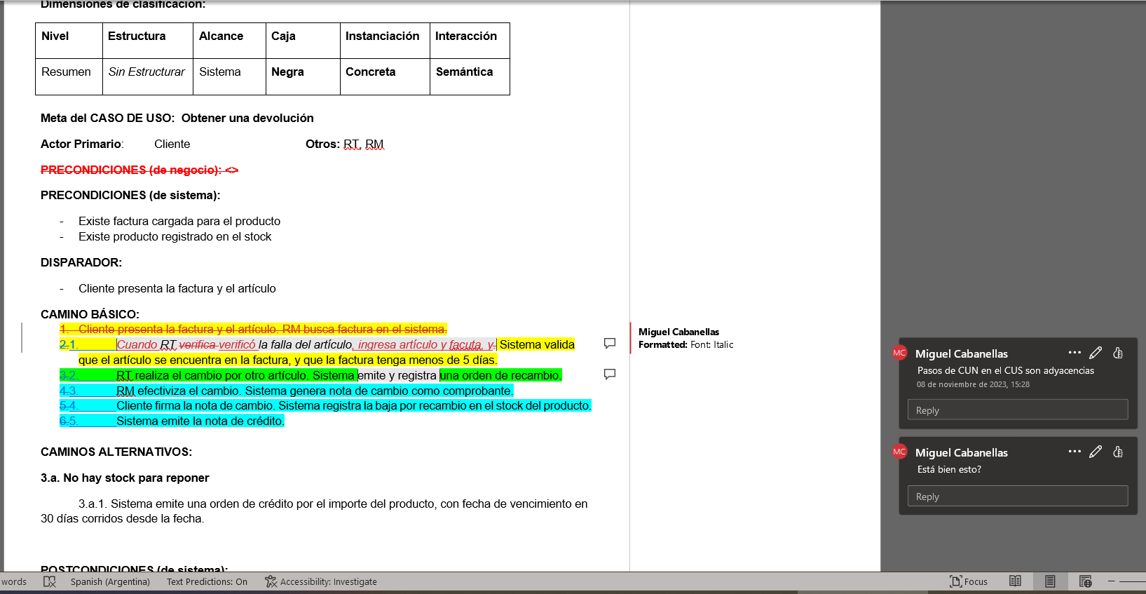 Pasted image 20231108153216.png