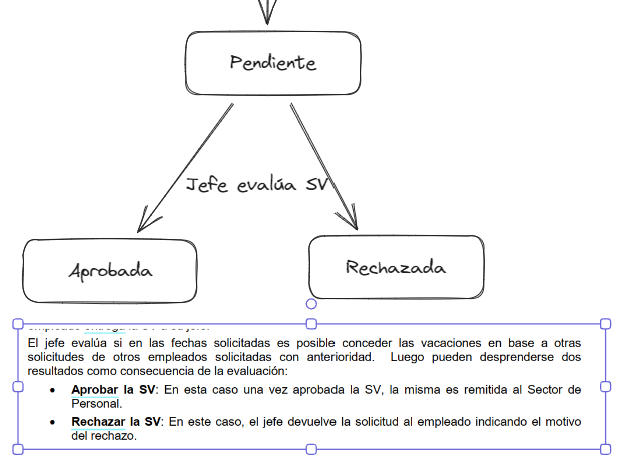 Pasted image 20231109112454.png
