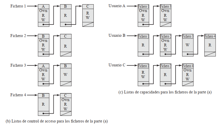 Pasted image 20231126172533.png