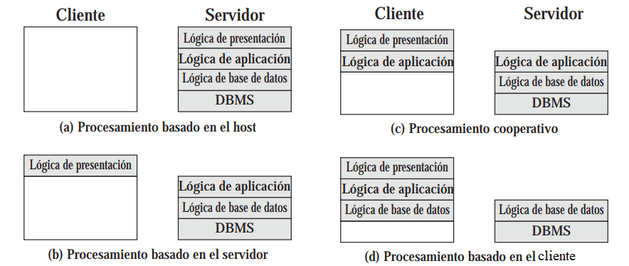 Pasted image 20231129215121.png