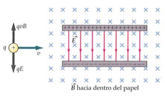 Pasted image 20231130120604.png