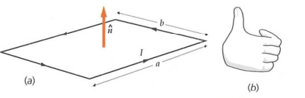 Pasted image 20231130144404.png