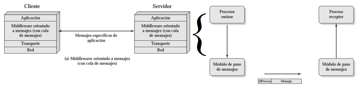Pasted image 20231130224132.png