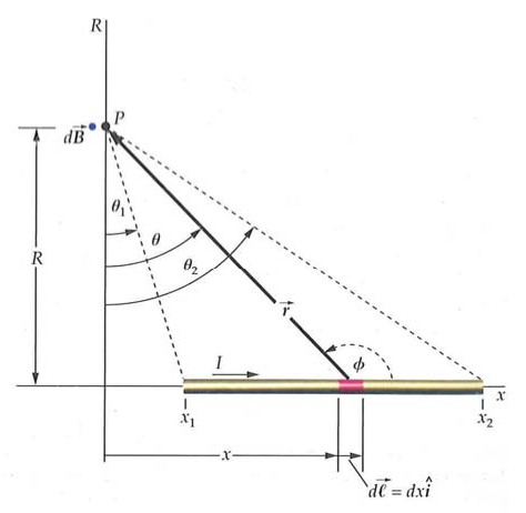 Pasted image 20231201105814.png