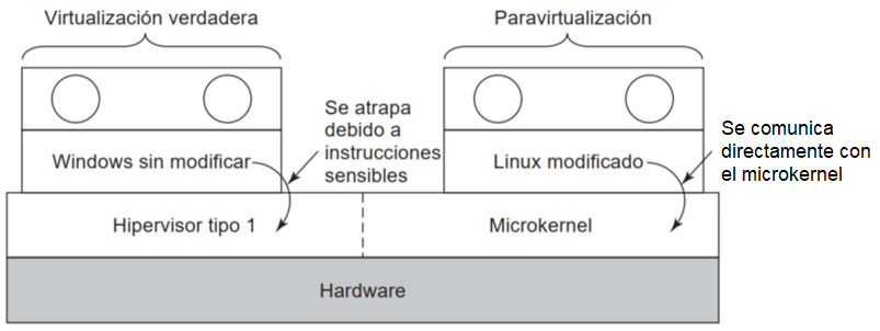 Pasted image 20231201213049.png