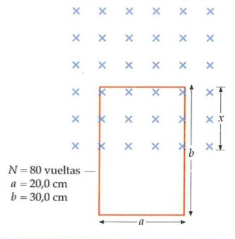 Pasted image 20231204154708.png