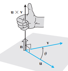 Pasted image 20231226190057.png