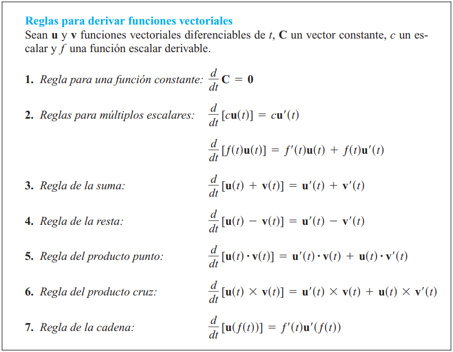 Pasted image 20231229191155.png