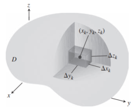 Pasted image 20240127114350.png