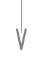 Pasted image 20240208162821.png