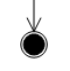 Pasted image 20240208162841.png