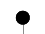 Pasted image 20240208162850.png