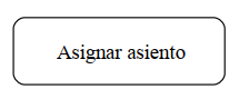 Pasted image 20240208162857.png