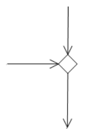 Pasted image 20240208164657.png