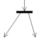 Pasted image 20240208165252.png