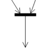 Pasted image 20240208165519.png