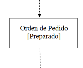 Pasted image 20240208170816.png