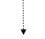 Pasted image 20240208183251.png