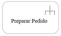 Pasted image 20240208184012.png
