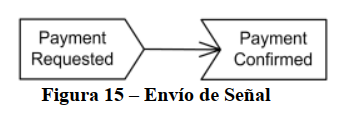 Pasted image 20240208185055.png