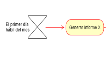 Pasted image 20240208185853.png