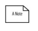 Pasted image 20240208190305.png