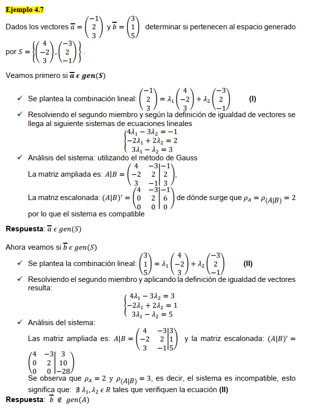 Pasted image 20240220100504.png