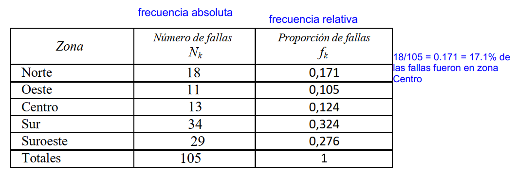 Pasted image 20240319143715.png