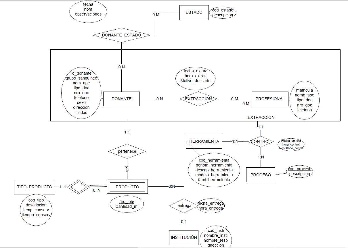 Pasted image 20240605161913.png