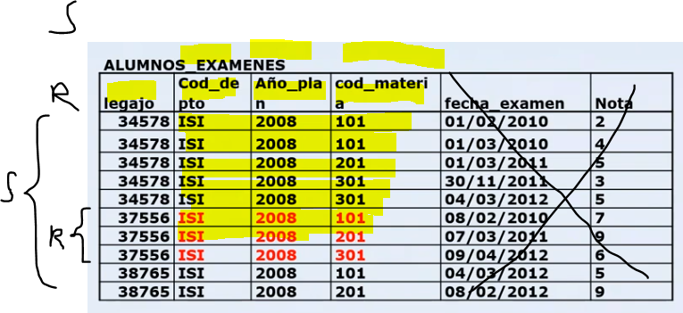 Pasted image 20240608011658.png