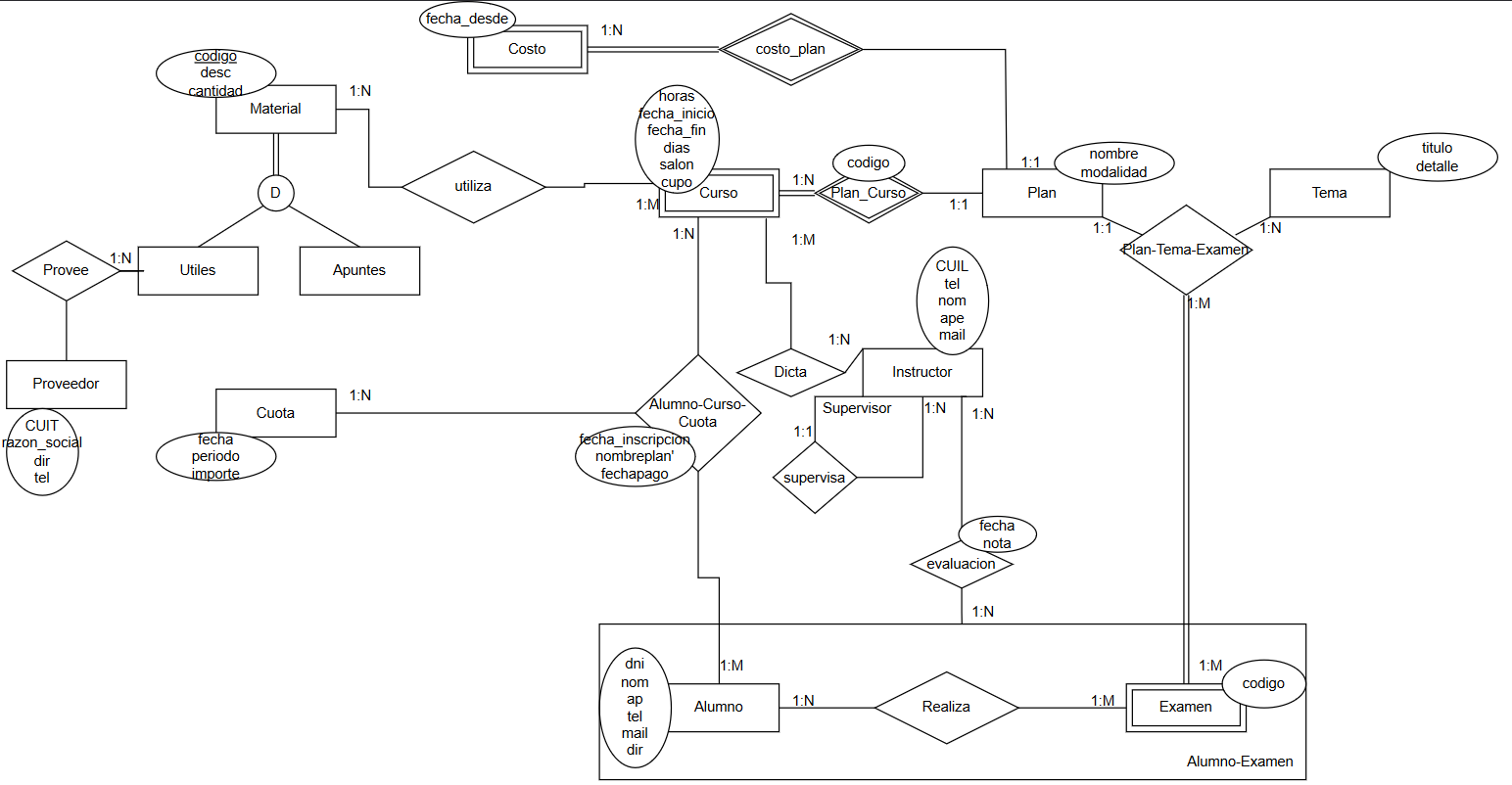 Pasted image 20240719000711.png
